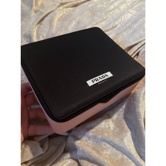 Prada jewelry box - Picture 4 of 10